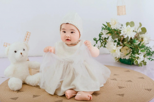 常德防腐剂对孕妇的危害